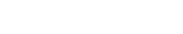 KAMARETREAD