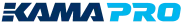 KAMA PRO